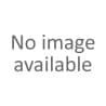 CABLE BATTERIE BC01 2P+T 10M